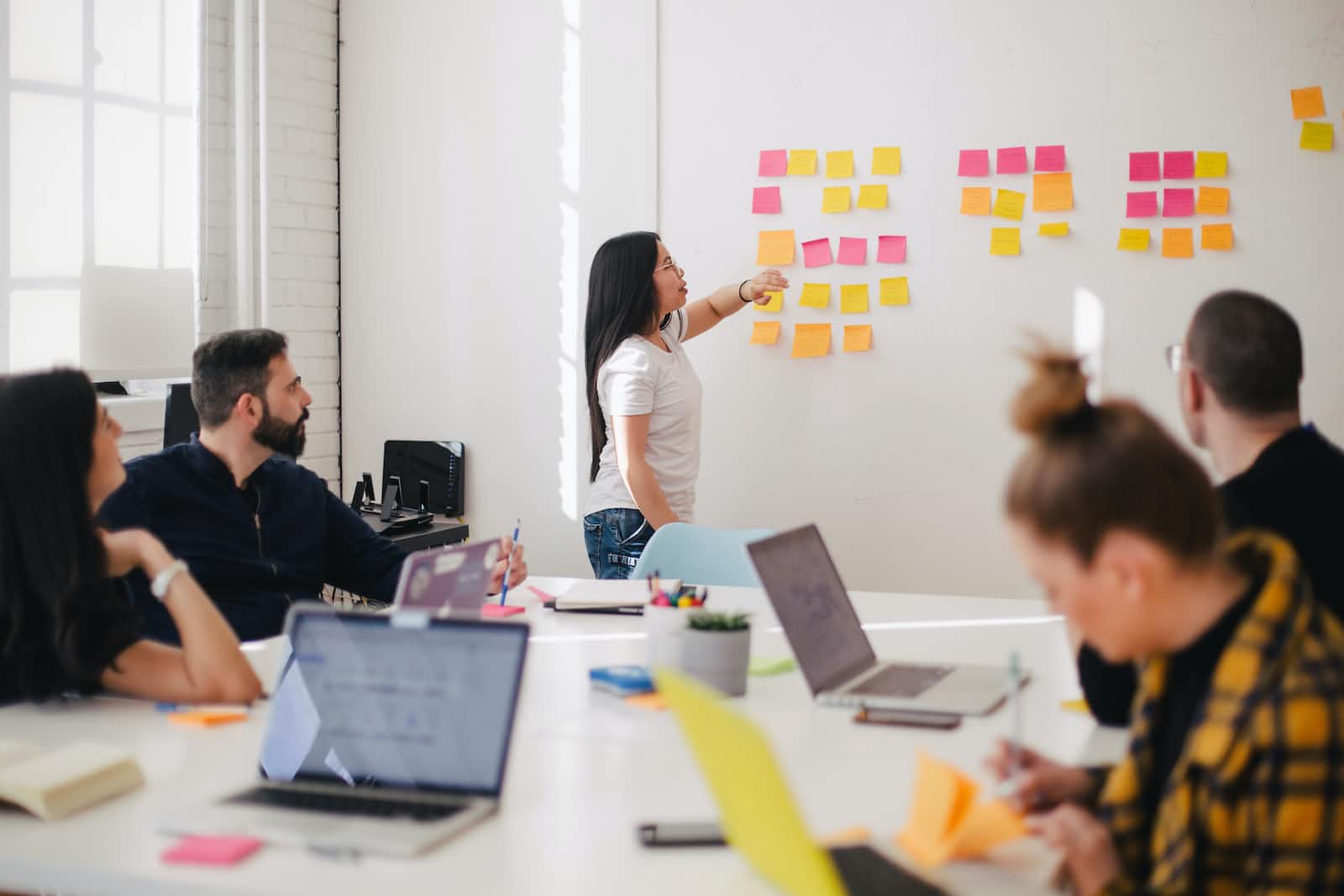 DevRel for Beginners: Everything You Must Know and How to Get Started